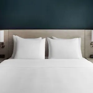 Hyatt Place Chelsea 4* New York