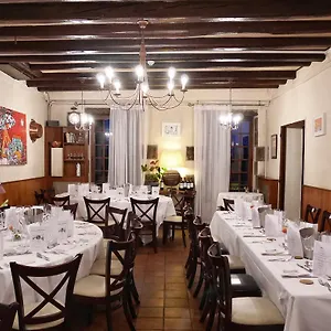 Le Petit Bonneval 3* Perignat-les-Sarlieve