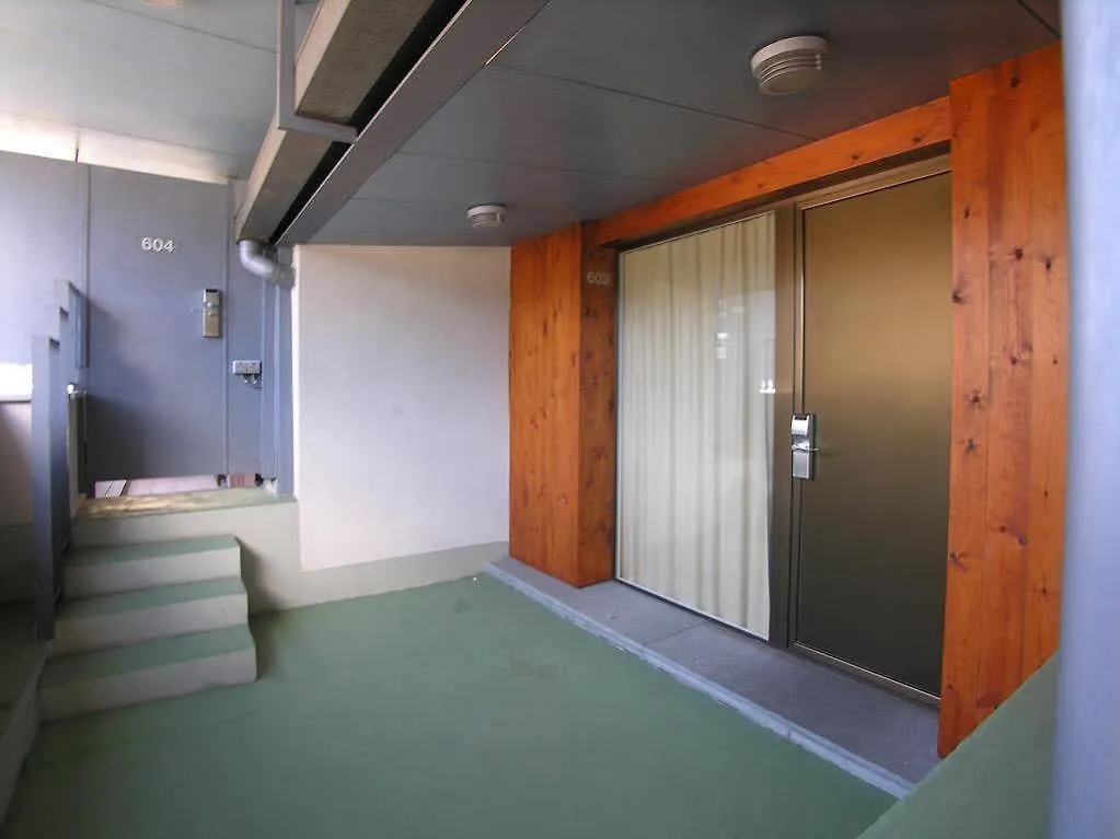 Espel Hotell Les Escaldes Andorra